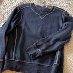 Tommy Bahama Tobago Bay sweatshirt